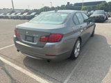 Used 2011 BMW 535i xDrive Sedan image 3