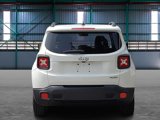 Used 2015 Jeep Renegade Latitude w/ Popular Equipment Group image 4