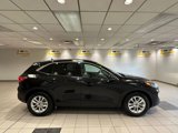 Used 2020 Ford Escape SE image 3