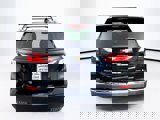 Used 2018 Chevrolet Equinox Premier image 5