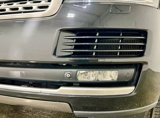 Used 2015 Land Rover Range Rover Supercharged image 2