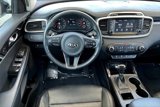 Used 2017 Kia Sorento EX image 5
