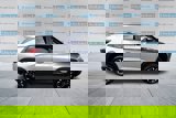 Used 2023 Chevrolet TrailBlazer LT w/ Convenience Package image 4