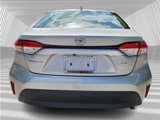 Used 2024 Toyota Corolla LE image 4