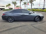 Used 2022 Hyundai Elantra SEL image 4