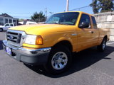 Used 2004 Ford Ranger XLT image 3