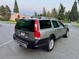 Used 2006 Volvo XC70 image 5