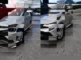 Used 2024 Toyota Corolla LE image 5