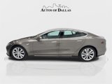 Used 2016 Tesla Model S 75D image 6