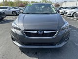 Used 2019 Subaru Impreza 2.0i Premium w/ Eyesight & BSD/Rcta & SRF image 3
