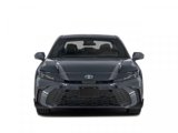 Used 2025 Toyota Camry SE image 4