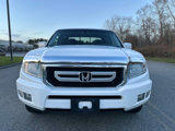 Used 2009 Honda Ridgeline RTL image 2