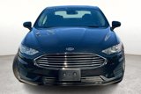 Used 2020 Ford Fusion SE image 4