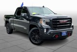 Used 2020 GMC Sierra 1500 Elevation w/ Elevation Value Package image 2