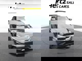 Used 2024 Kia Forte LXS image 3