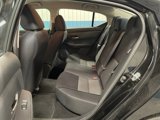 Used 2021 Nissan Sentra SV image 6