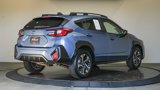 Certified 2024 Subaru Crosstrek 2.0i Premium image 5