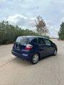 Used 2012 Honda Fit image 4