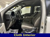 Used 2018 Ford F250 XLT image 4