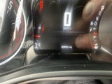 Used 2022 Dodge Challenger SXT w/ Blacktop Package image 6
