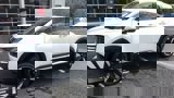 New 2025 Nissan Kicks SR w/ SR Premium Package image 6