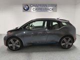 Used 2019 BMW i3 image 3