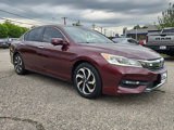 Used 2016 Honda Accord EX-L image 4