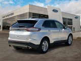 Used 2016 Ford Edge SEL image 5