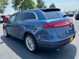 Used 2018 Lincoln MKT AWD w/ Technology Package image 5
