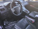 Used 2010 Lexus HS 250h image 2