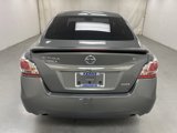 Used 2015 Nissan Altima 2.5 S w/ Special Edition Package image 4