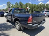 Used 2008 Toyota Tacoma 2WD Regular Cab image 6