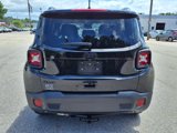 Used 2018 Jeep Renegade Sport w/ Power & Air Group image 4