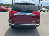 Used 2016 GMC Terrain SLE w/ Chrome Edition image 5