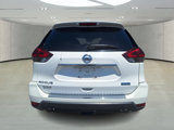 Used 2019 Nissan Rogue S w/ Special Edition Package image 4