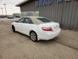Used 2007 Toyota Camry LE image 5