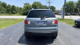 Used 2008 Saturn Outlook XE w/ Preferred Package image 4