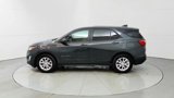 Used 2020 Chevrolet Equinox LS w/ LS Convenience Package image 4