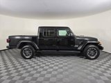 Used 2023 Jeep Gladiator Overland image 3