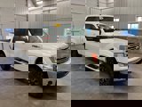 Used 2013 Ford F150 Lariat w/ Mid Equipment Group image 6