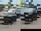 Used 2017 Ford Mustang Premium image 4