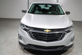 Used 2019 Chevrolet Equinox LS image 4