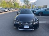 Used 2017 Lexus IS 300 AWD image 2