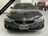 Used 2015 BMW 428i Gran Coupe image 2