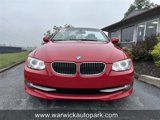 Used 2011 BMW 328i Convertible image 2