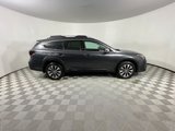 Used 2023 Subaru Outback Touring XT image 5