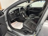 Used 2012 Volvo S80 T6 w/ Climate Pkg image 6