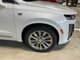 Used 2021 Cadillac XT6 Premium Luxury image 6