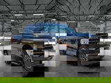 Used 2023 Ford F150 Lariat image 6
