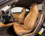 Certified 2015 Porsche 911 Turbo image 5